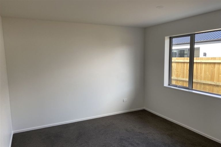 Photo of property in 20 Brooklands Street, Burwood, Christchurch, 8083