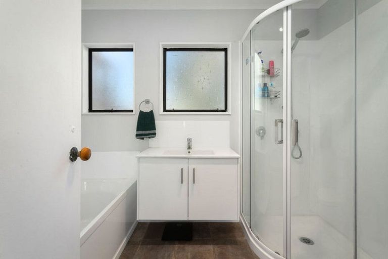 Photo of property in 4 Gilfillan Drive, Katikati, 3129