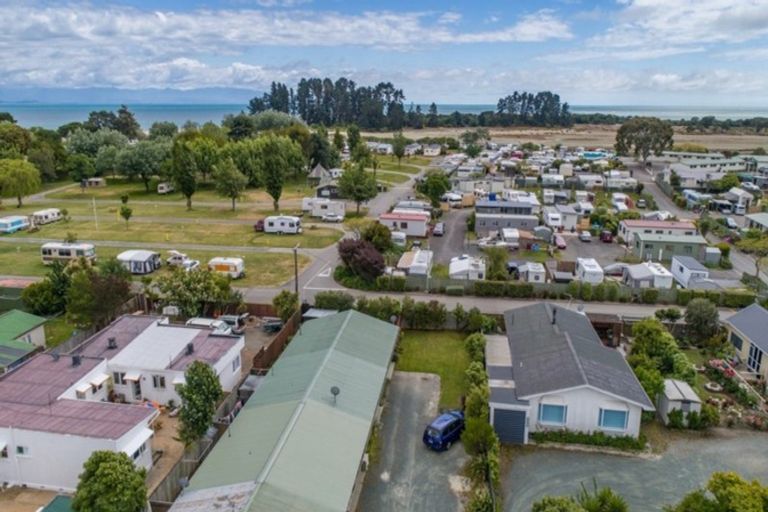 Photo of property in 2/74 Golf Road, Tahunanui, Nelson, 7011