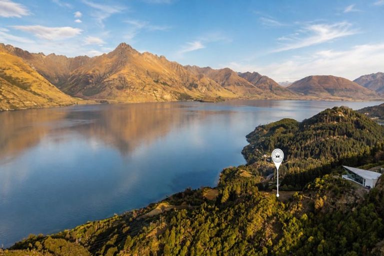 Photo of property in 14j Lakeridge Road, Ben Lomond, Queenstown, 9371