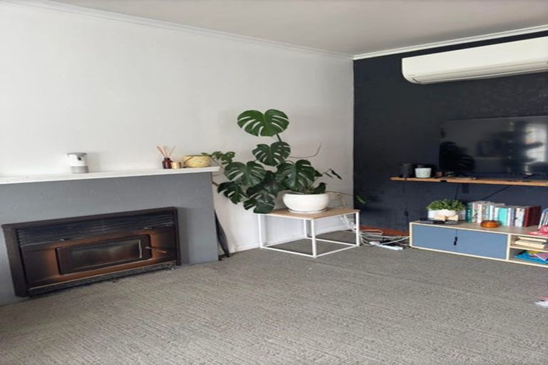 Photo of property in 121 College Road, Edgecumbe, 3120