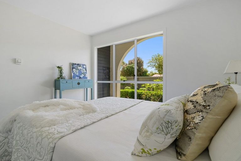 Photo of property in 3 Dalrye Place, Ilam, Christchurch, 8041