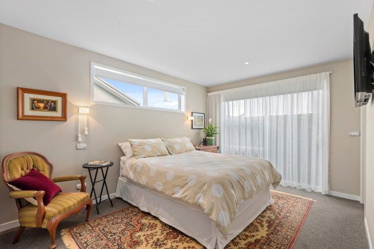 Photo of property in 21 Jacob Street, Brookfield, Tauranga, 3110