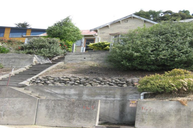 Photo of property in 245 Port Hills Road, Heathcote Valley, Christchurch, 8022