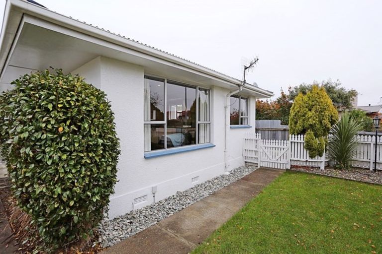 Photo of property in 100 Waiau Crescent, Kingswell, Invercargill, 9812