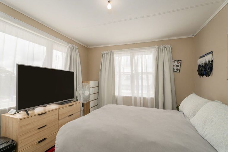 Photo of property in 8 Wrigley Street, Waihi, 3610