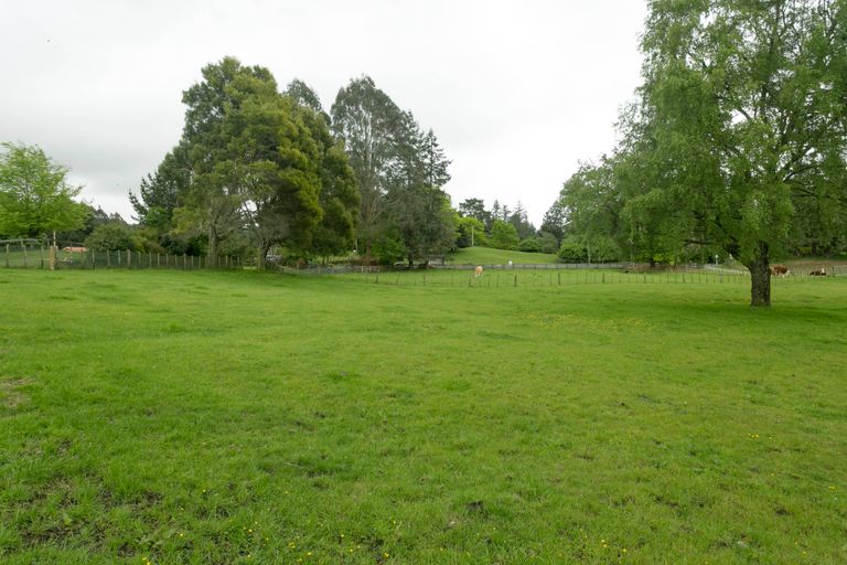 Photo of property in 634 Oruanui Road, Oruanui, Taupo, 3384