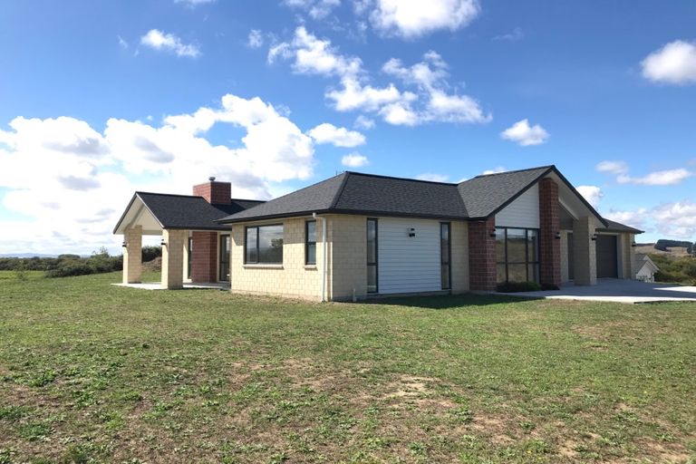 Photo of property in 13 Mclachlan Way, Pokeno, 2471