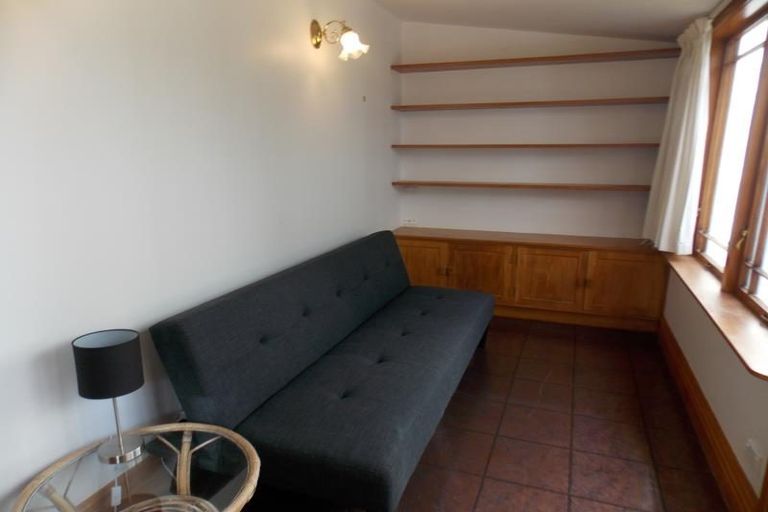 Photo of property in 13 Barton Terrace, Thorndon, Wellington, 6011