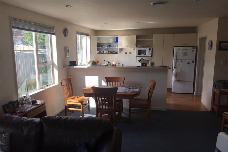 Photo of property in 10a Fife Lane, Miramar, Wellington, 6022