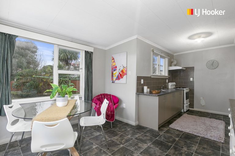 Photo of property in 23 Tahuna Road, Tainui, Dunedin, 9013