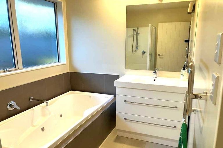 Photo of property in 584b Madras Street, St Albans, Christchurch, 8014