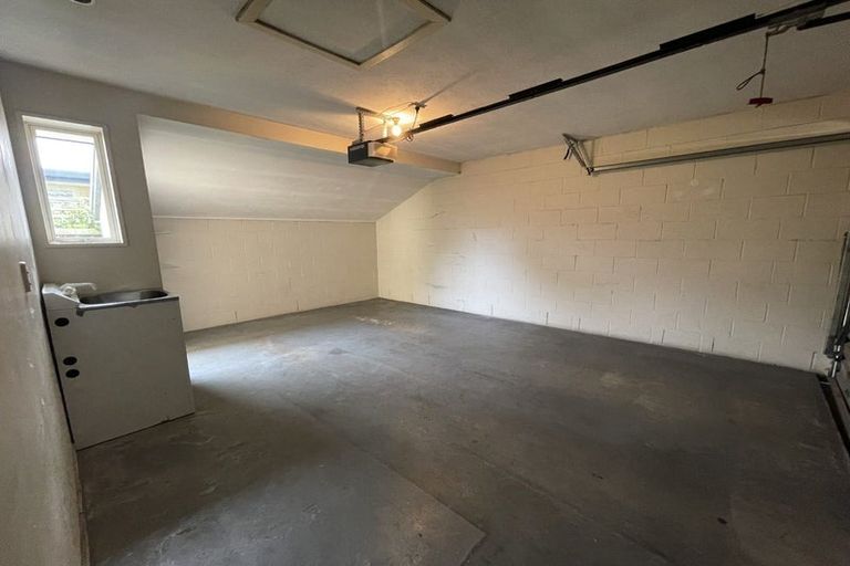 Photo of property in 17a Harrow Street, Phillipstown, Christchurch, 8011