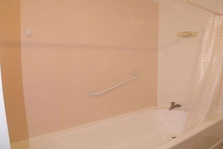 Photo of property in 32 Buckingham Street, Whakatu, Hastings, 4102