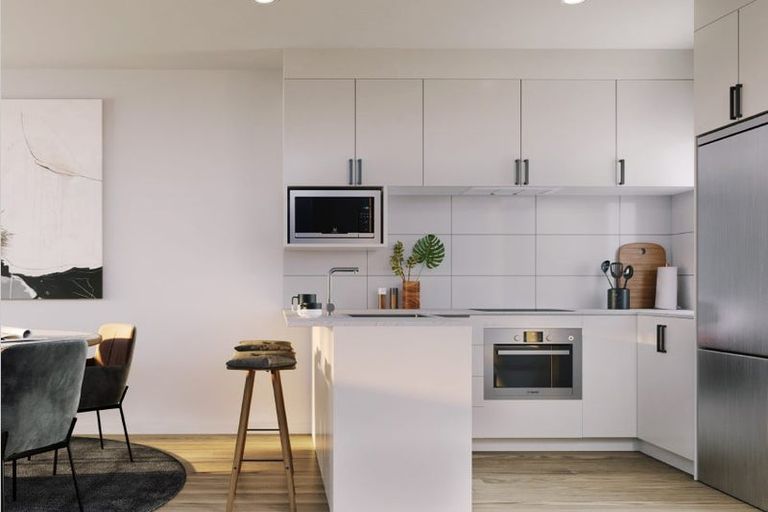 Photo of property in 7 Morihana Close, Glen Eden, 0602