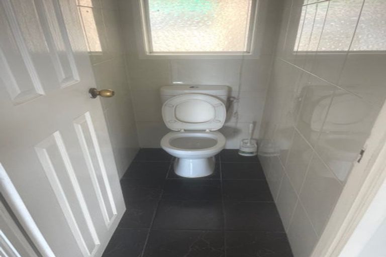 Photo of property in 22 Ferguson Street, Mangere East, Auckland, 2024