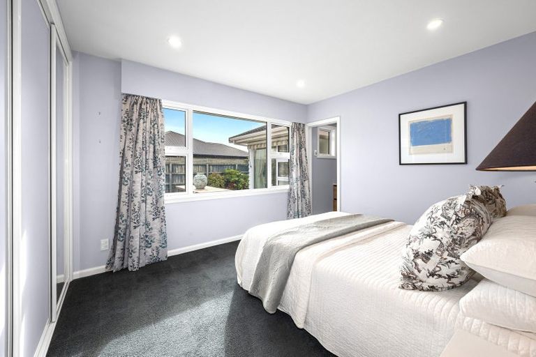 Photo of property in 77 Rahera Street, Spreydon, Christchurch, 8024