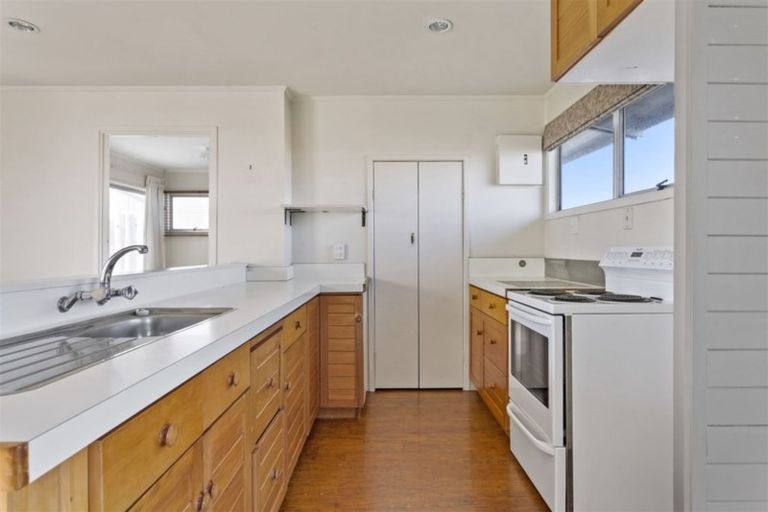 Photo of property in 42b Akaroa Street, Kaiapoi, 7630