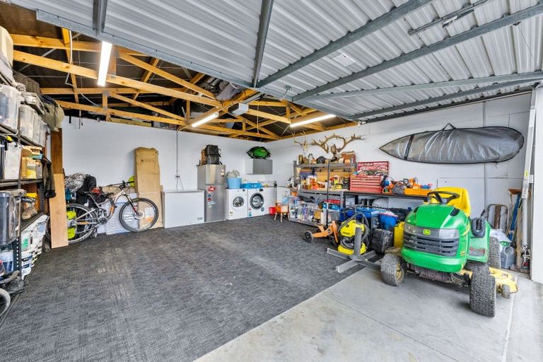 Photo of property in 484 Kanohi Road, Kaukapakapa, 0873