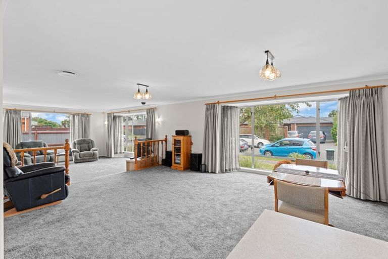 Photo of property in 6 Thompsons Road, Belfast, Christchurch, 8051