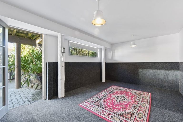 Photo of property in 39c Marybank Road, Marybank, Nelson, 7010