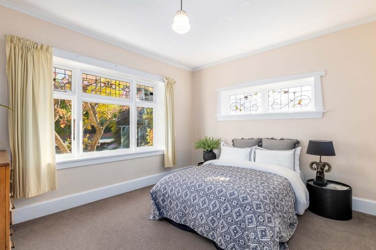 Photo of property in 1/64 Somerfield Street, Somerfield, Christchurch, 8024
