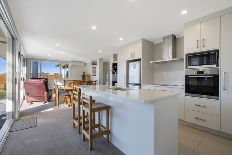 Photo of property in 14b Carisbrooke Street, Katikati, 3129