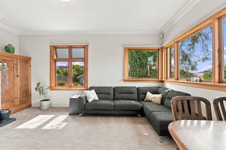 Photo of property in 55 English Avenue, Mornington, Dunedin, 9011