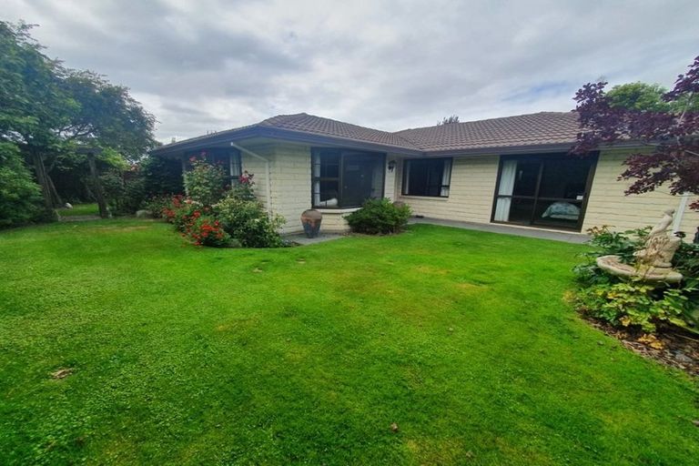 Photo of property in 36b Dunbarton Street, Redwood, Christchurch, 8051