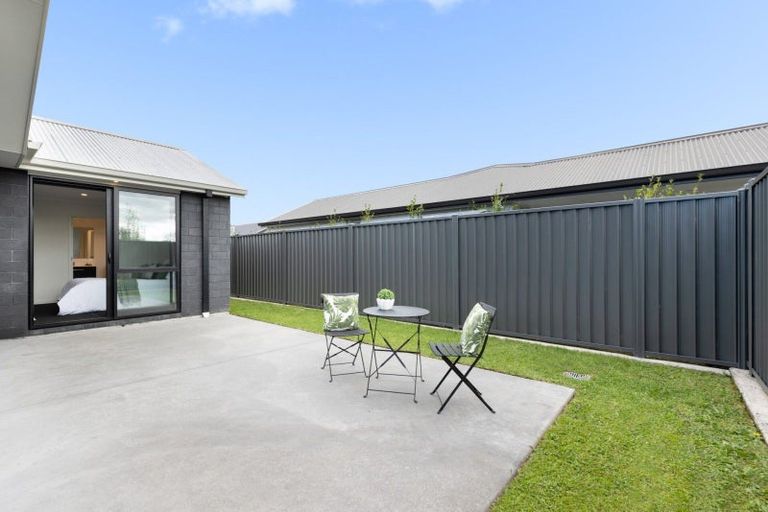 Photo of property in 9 Simms Close, Pyes Pa, Tauranga, 3112