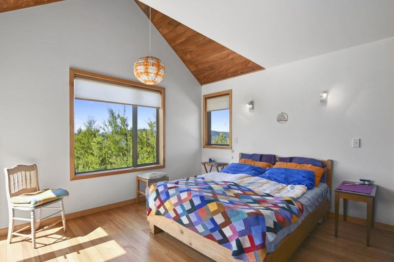 Photo of property in 6/820 Motueka River West Bank Road, Motueka Valley, Motueka, 7196