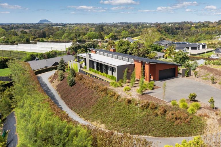 Photo of property in 66 Te Puna Quarry Road, Minden, Tauranga, 3179