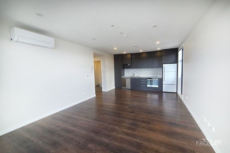 Photo of property in 208/57 Mapou Road, Hobsonville, Auckland, 0616