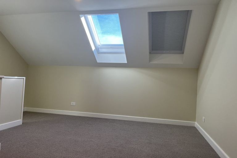 Photo of property in 2/38 Buffon Street, Waltham, Christchurch, 8023