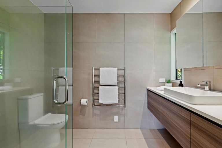 Photo of property in 45 Manurere Avenue, Takapuna, Auckland, 0622