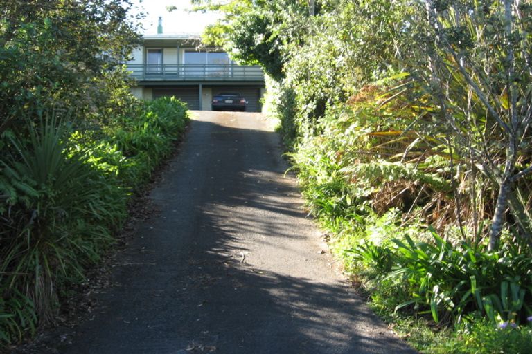 Photo of property in 62 Kemp Road, Kerikeri, 0230