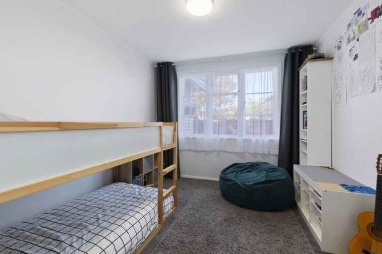 Photo of property in 35 Pharazyn Street, Melling, Lower Hutt, 5010