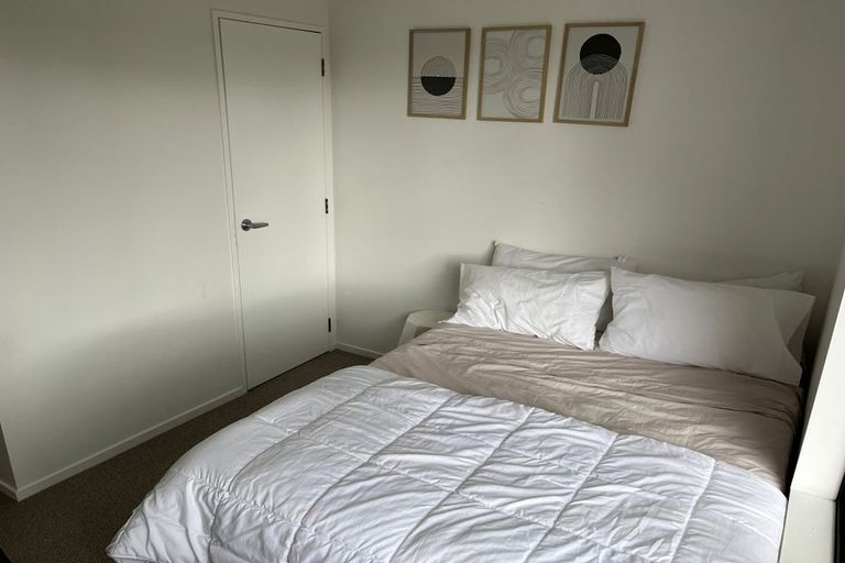 Photo of property in 1/96 Alton Avenue, Hillcrest, Auckland, 0627