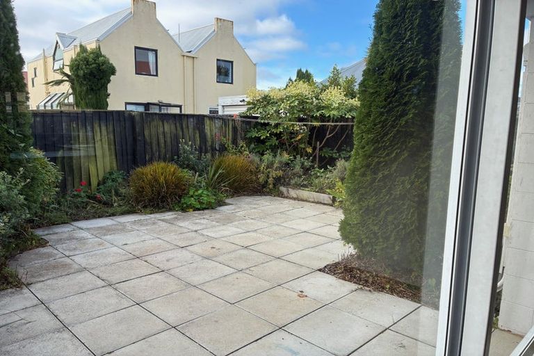 Photo of property in 29a Packe Street, Edgeware, Christchurch, 8013