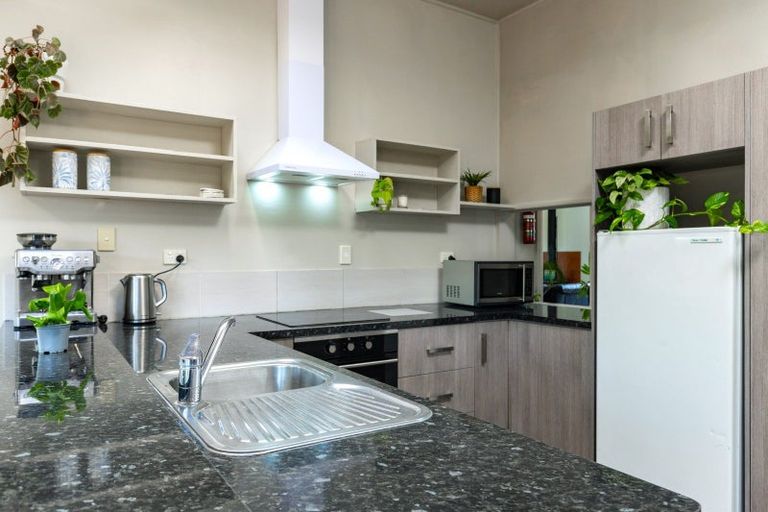 Photo of property in 79 Lakings Road, Yelverton, Blenheim, 7201