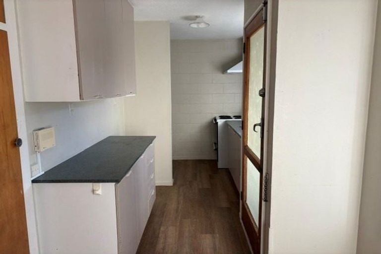 Photo of property in 83a Percival Street, Rangiora, 7400