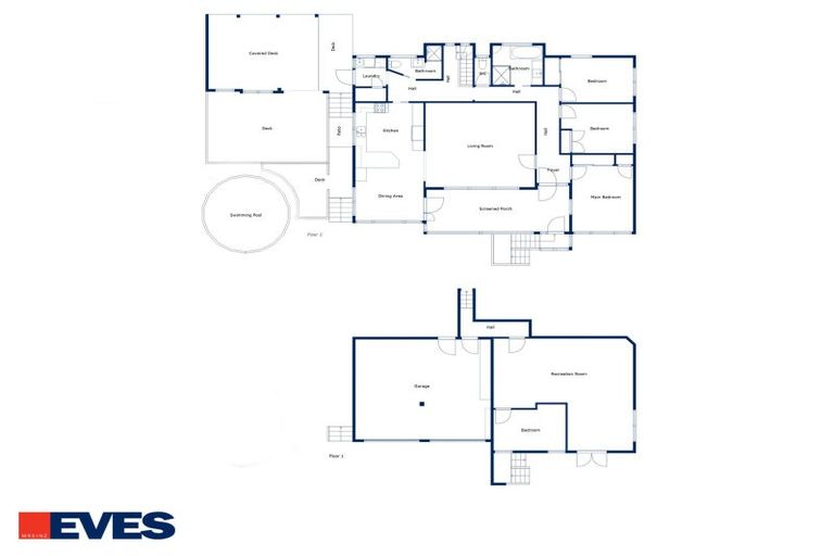 Photo of property in 25 Hikurangi Street, Whakatane, 3120