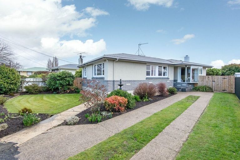 Photo of property in 106 Bush Road, Mosgiel, 9024