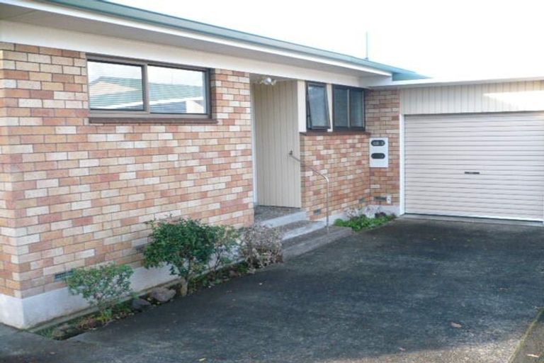 Photo of property in 16a Bledisloe Court, Pukekohe, 2120