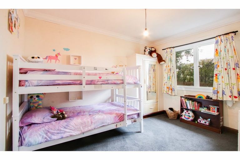 Photo of property in 415 Hemi Street, Raureka, Hastings, 4120