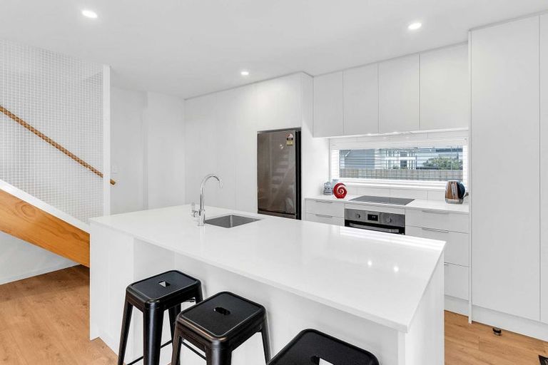 Photo of property in 1/32 Ryan Street, Phillipstown, Christchurch, 8011