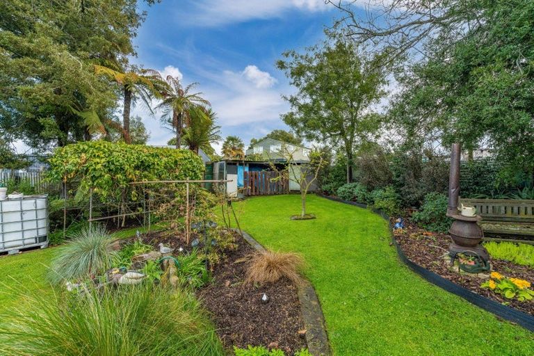 Photo of property in 9 Taniwha Street, Mangakino, 3421