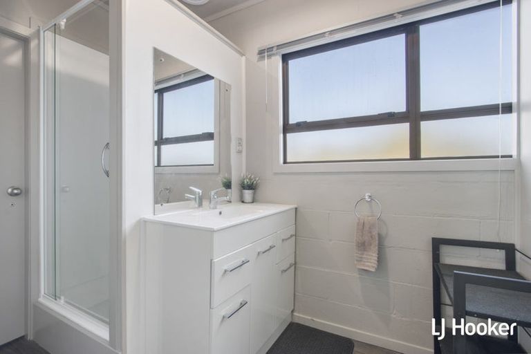 Photo of property in 287 Seaforth Road, Waihi Beach, 3611