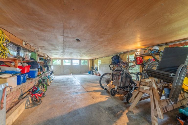 Photo of property in 17 Hewlings Street, Geraldine, 7930