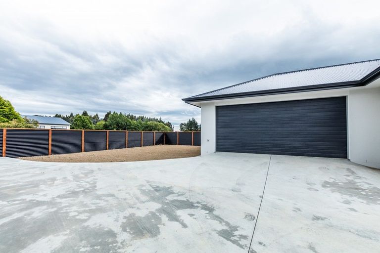 Photo of property in 11 Dejoux Road, Winton, 9720